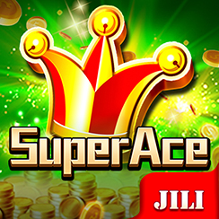 Siêu cấp Ace 32win fun