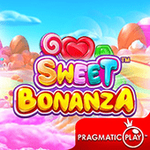 Sweet Bonanza Demo 32win fun