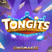 Tongits 32win fun