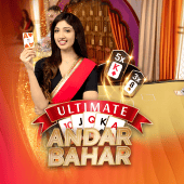 Andar Bahar Tối Thượng 32win fun
