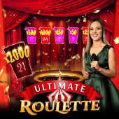 Roulette Tối Thượng 32win fun
