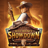 32win fun Đối Đầu Tiền Thưởng Hoang Dã slot cao bồi