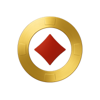 32win fun logo